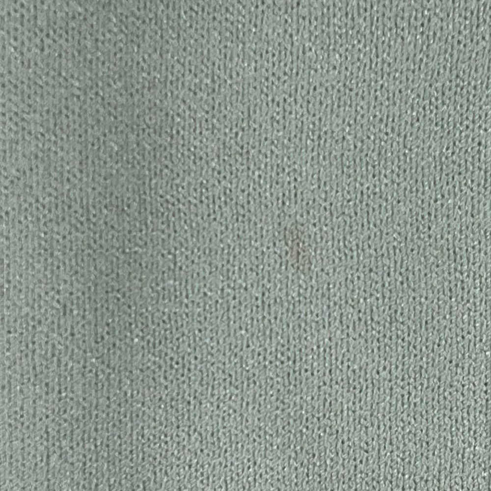 St. John Green Pencil Skirt - Picture 4 of 6